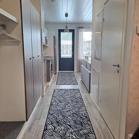 Aurinkotuuli C9 * Kalajoki